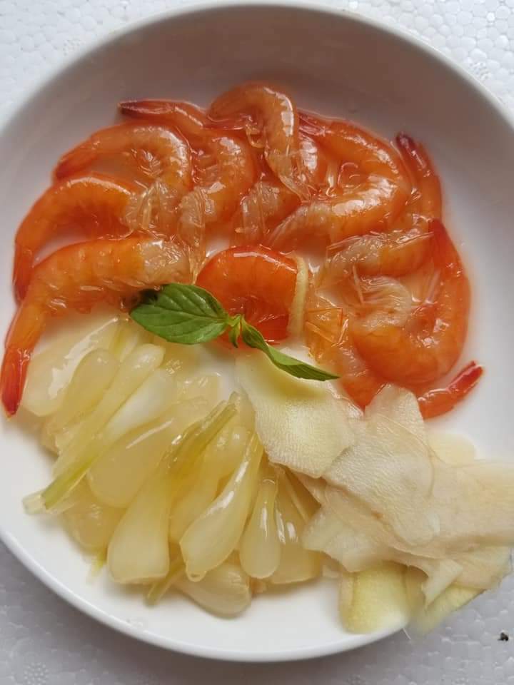 Product Info Image 1